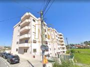 2 quarto, Porto Gondomar 4510 96649549