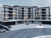 2 quarto, Porto Maia 4425 99974522