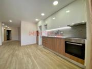 2 quarto, Porto Maia 4470 98316265