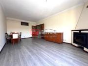 2 quarto, Porto Maia 4475 102658430