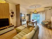 2 quarto, Porto Maia 4475 98093371