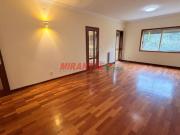 2 quarto, Porto Maia 4475 99005302