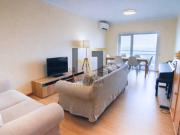 2 quarto, Porto Maia 4475 99223725