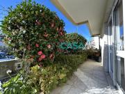 2 quarto, Porto Matosinhos 4450 98339125