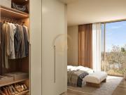 2 quarto, Porto Matosinhos 4450 98361994