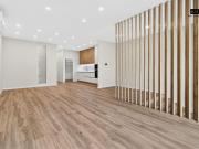 2 quarto, Porto Matosinhos 4450 98749170