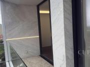 2 quarto, Porto Matosinhos 4450 99795527