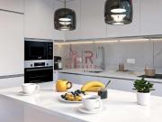 2 quarto, Porto Matosinhos 4460 96649525