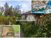 2 quarto, Porto Moniz Madeira 9270 031 98434366