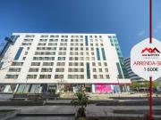 2 quarto, Porto Porto 100495775