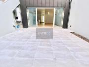 2 quarto, Porto Porto 100634580