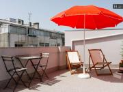 2 quarto, Porto Porto 4000 035 54273878 2 quarto, Porto Porto 4000 035 54273878