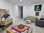 2 quarto, Porto Porto 4000 100563095