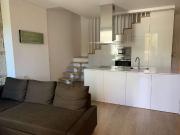 2 quarto, Porto Porto 4000 119 75823322