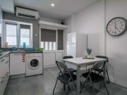 2 quarto, Porto Porto 4000 129 56260429