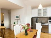 2 quarto, Porto Porto 4000 135 91027817