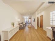 2 quarto, Porto Porto 4000 142 66177296