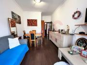 2 quarto, Porto Porto 4000 142 91036480