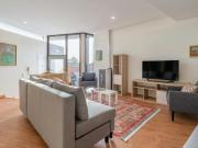 2 quarto, Porto Porto 4000 185 84936976