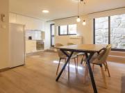 2 quarto, Porto Porto 4000 223 93155234