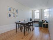 2 quarto, Porto Porto 4000 248 72983194