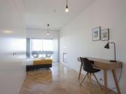 2 quarto, Porto Porto 4000 268 72983238