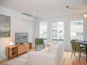 2 quarto, Porto Porto 4000 293 78524187