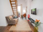 2 quarto, Porto Porto 4000 310 94498567