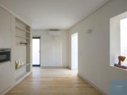 2 quarto, Porto Porto 4000 414 98336407