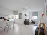 2 quarto, Porto Porto 4000 448 57185871