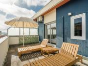 2 quarto, Porto Porto 4000 454 100415010