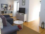 2 quarto, Porto Porto 4000 485 72983244