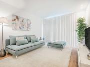 2 quarto, Porto Porto 4000 52348173