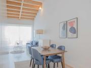 2 quarto, Porto Porto 4000 57185762