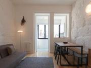 2 quarto, Porto Porto 4000 61618147