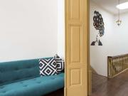 2 quarto, Porto Porto 4000 83529783