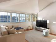 2 quarto, Porto Porto 4050 015 61572308