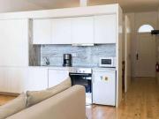 2 quarto, Porto Porto 4050 038 53759276