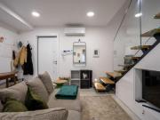 2 quarto, Porto Porto 4050 046 90281749