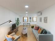 2 quarto, Porto Porto 4050 048 84936973