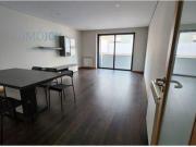 2 quarto, Porto Porto 4050 111 93491849