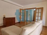 2 quarto, PORTO PORTO 4050 145 92057269