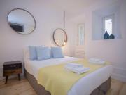 2 quarto, Porto Porto 4050 263 57185757