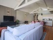 2 quarto, Porto Porto 4050 265 55521163