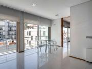 2 quarto, Porto Porto 4050 308 56260427