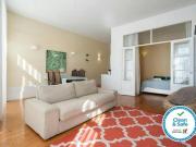 2 quarto, Porto Porto 4050 343 76236237