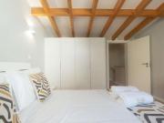 2 quarto, Porto Porto 4050 381 58034669
