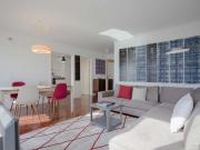 2 quarto, Porto Porto 4050 432 57185698