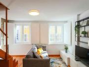 2 quarto, Porto Porto 4050 548 93155352