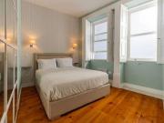 2 quarto, Porto Porto 4050 553 66626516